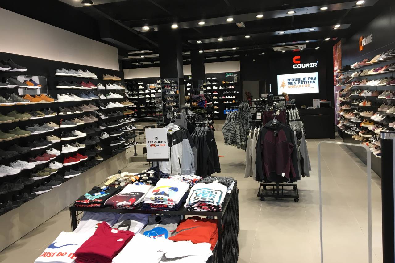 magasin converse beauvais magasin converse beauvais