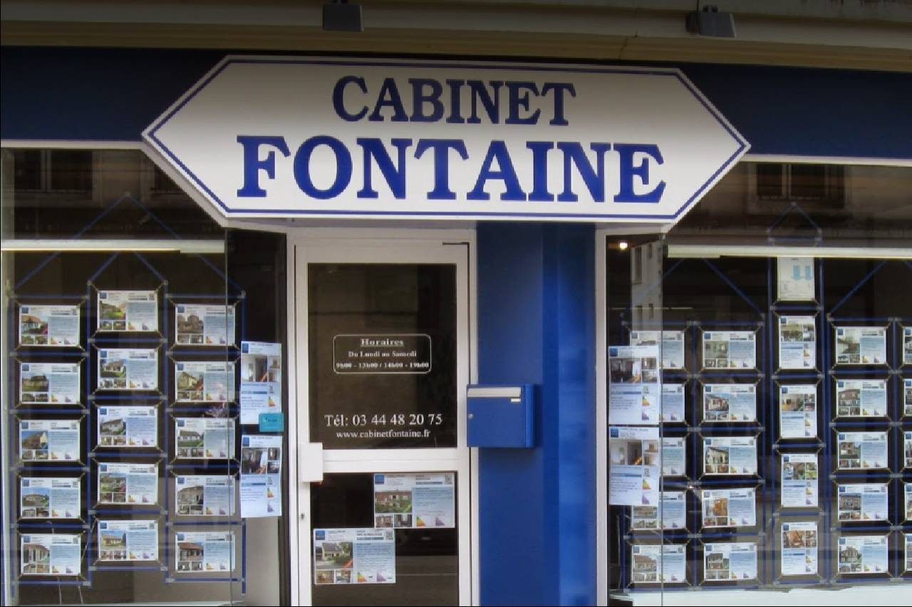 Cabinet Fontaine Beauvais cabinet fontaine beauvais Cabinet Fontaine Beauvais cabinet fontaine beauvais