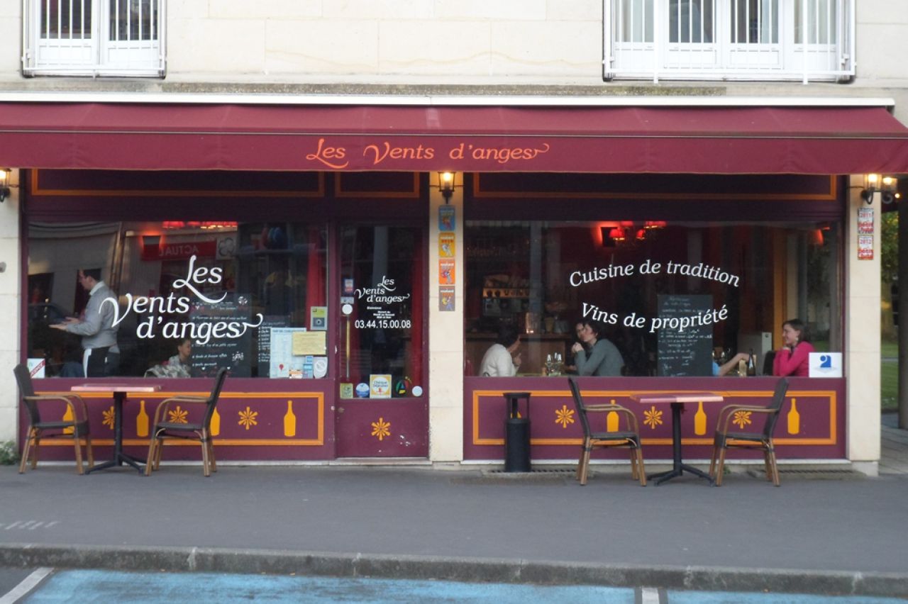 Bons Restaurants Ef Bf Bd Roscoff Bons Restaurants Ef Bf Bd Roscoff