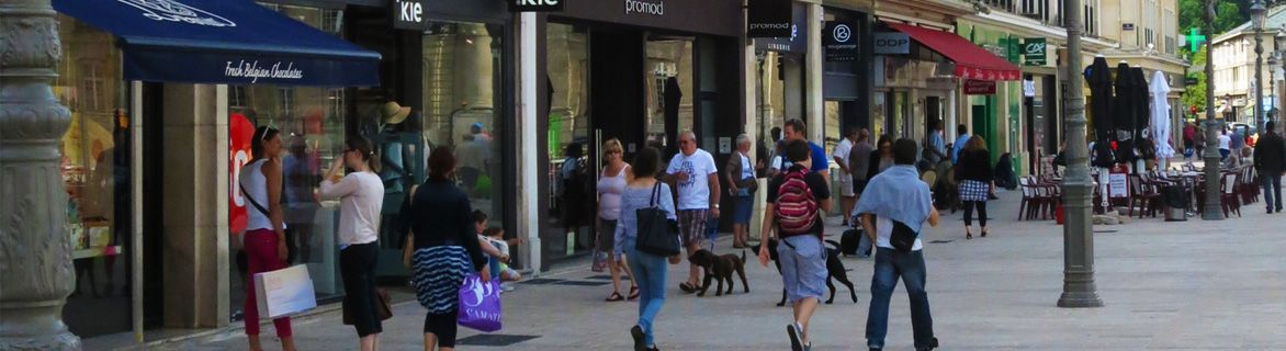 Boutic beauvais : commerce, bon plan, actualité de centre-ville