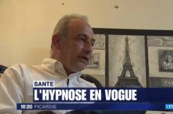 Centre d'Hypnose Thierry HOEBEKE