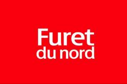 FURET DU NORD