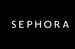 SEPHORA