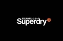 SUPERDRY