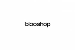 BLOOSHOP