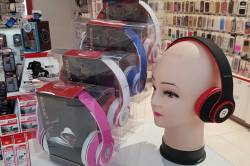 BEAUTY PHONE