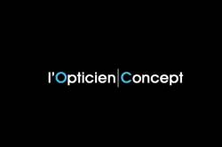 L'OPTICIEN CONCEPT