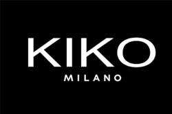 KIKO