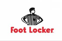 FOOT LOCKER