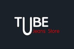TUBE