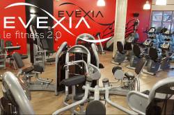 EVEXIA