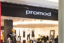 PROMOD