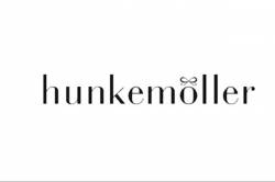 HUNKEMOLLER