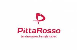 PITTAROSSO