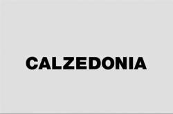 CALZEDONIA