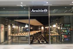 ACUITIS