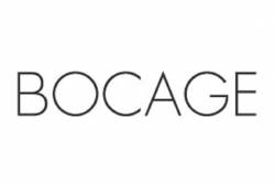 BOCAGE
