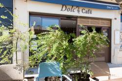 DOLC' & CAFE