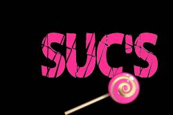 SUCX