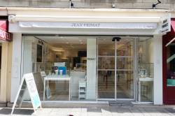 JEAN FRIMAT MONTRES ET BIJOUX