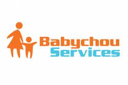 BABYCHOU SERVICES