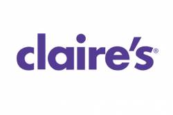 CLAIRE'S