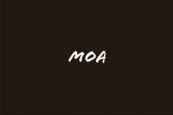 MOA