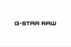G STAR