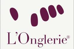 L'ONGLERIE