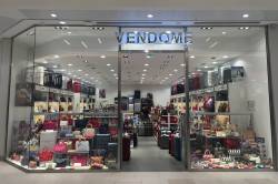 VENDOME