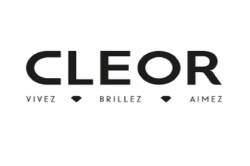 CLEOR