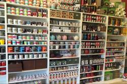 KOZY SHOP