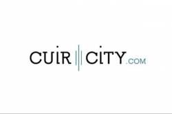 CUIR CITY