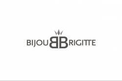 BIJOU BRIGITTE