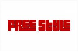 FREESTYLE