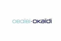 OKAIDI