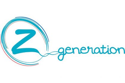 Z GENERATION 